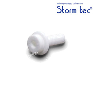 StormTec 엔드플러그 [피팅플러그] ST-1202 3/8 plug
